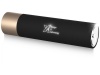 Lanterna retro iluminada de 2500mAh SCX.design F10