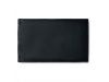Bolsa para acessrios de viagem COTE BAG