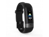 Smartwatch Prixton AT810 ECG