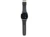 Smartwatch SWB16 PRIXTON