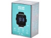 Pulseira de atividade a cores Prixton