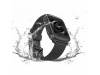 Smartwatch Prixton SWB31 IP68