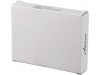 Powerbank sem fios 4000mAh com luz Glisten