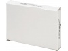 Powerbank de 4000mAh com luz Cast