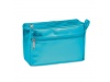 Bolsa cosmticos SILENE