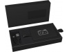 Powerbank 1000mAh SCX.design P05 light-up 