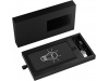 Powerbank 3000mAh SCX.design P06 light-up 