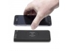 Powerbank 5000mAh SCX.design P17 light-up 