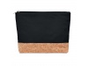 Bolsa de cosmtica PORTO BAG