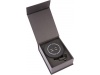 Concentrador USB retro iluminado inteligente SCX.design H10