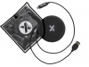 Cabo retro iluminado travel SCX.design C18