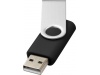 Pen de Memria USB ROTATE 32GB (Gravao Includa)