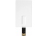Memria USB CARTO EXTRAPLANA 16GB