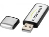 Pen de Memria USB SQUARE 32GB