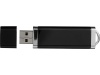 Memria USB PLANA 32GB