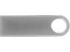 Pen de Memria USB COMPACT Alumnio 2GB