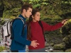 Sweatshirt Polar 220gr/m2 TREKKING Adulto