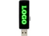 Pen de Memria USB com LUZ 16GB