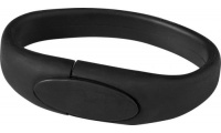 Memria USB BRAZALETE 2GB