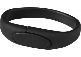 Memria USB BRAZALETE 2GB