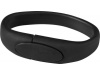 Memria USB BRAZALETE 2GB