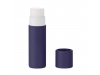 Blsamo labial natural PAPER GLOSS