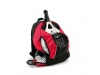 Mochila NITRO