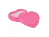 Blsamo labial natural COEUR