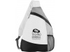 Mochila Armada