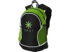 Mochila Boomerang