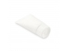Loo protetor solar SUNCARE TUBE