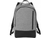 Mochila para porttil de 1 polegadas Cason