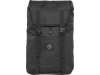 Mochila para porttil de 15 polegadas Westport