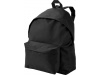 Mochila Urban