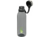 Garrafa desportiva de 800ml Darya Tritan