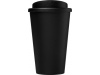 Copo trmico 350ml reciclado Americano
