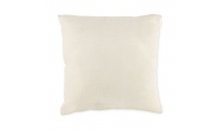 Almofada para sublimao com bolsa DREAMS