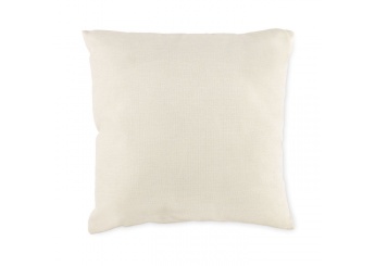 Almofada para sublimao com bolsa DREAMS