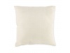 Almofada para sublimao com bolsa DREAMS