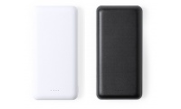 BATERIA AUXILIAR POWERBANK 20.000mAh KIUBERT