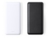 BATERIA AUXILIAR POWERBANK 20.000mAh KIUBERT