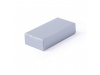 MEMRIA USB SOKIAN 16GB