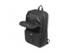 MOCHILA ESTERILIZADORA UV KRAPS