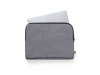 BOLSA PARA LAPTOP HOPS