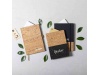 BLOCO DE NOTAS COQUEL