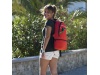 Mochila DORIAN