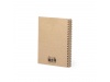CADERNO MIRIX