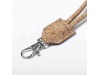 Fita de Pescoo LANYARD MERUL