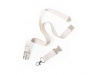 Fita de Pescoo LANYARD TROIX