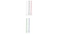 LANYARD PORTA-MSCARAS MENFIX